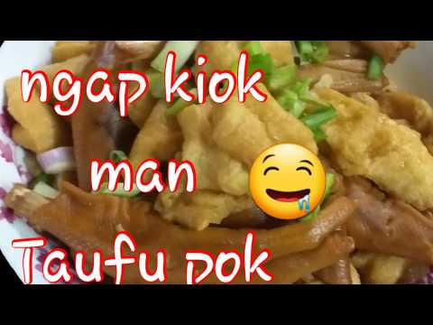 resep-masakan-hongkong||untuk-pemula-simple..