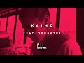 KAIND feat. YOUNOTUS - Leuchtturm (GIRL Perspective) [Official Video]