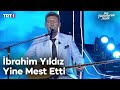 Brahim yldz  bir ayrlk bir yoksulluk  sen trklerini syle 20 blm trt1