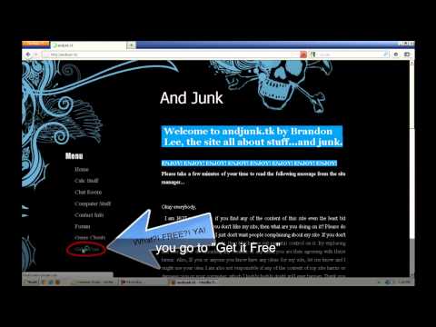 How to get Liquid XML Studio 2011 FREE (quick and easy)