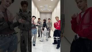 Oh my god I saw this masterpiece PERSES & LYKN🥹#tpop #Lego_Rapeepong #nnutdan #PERSES_ห้ามขยับจับนะ