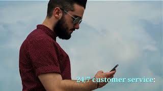 Professional & Affordable Tow Truck Services By 360 Towing Solutions