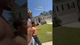 We stopped at the finish line #roadto1000subscribers #motivation #healingjourney