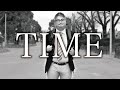 1098 Romance Theater　vol.5「TIME」
