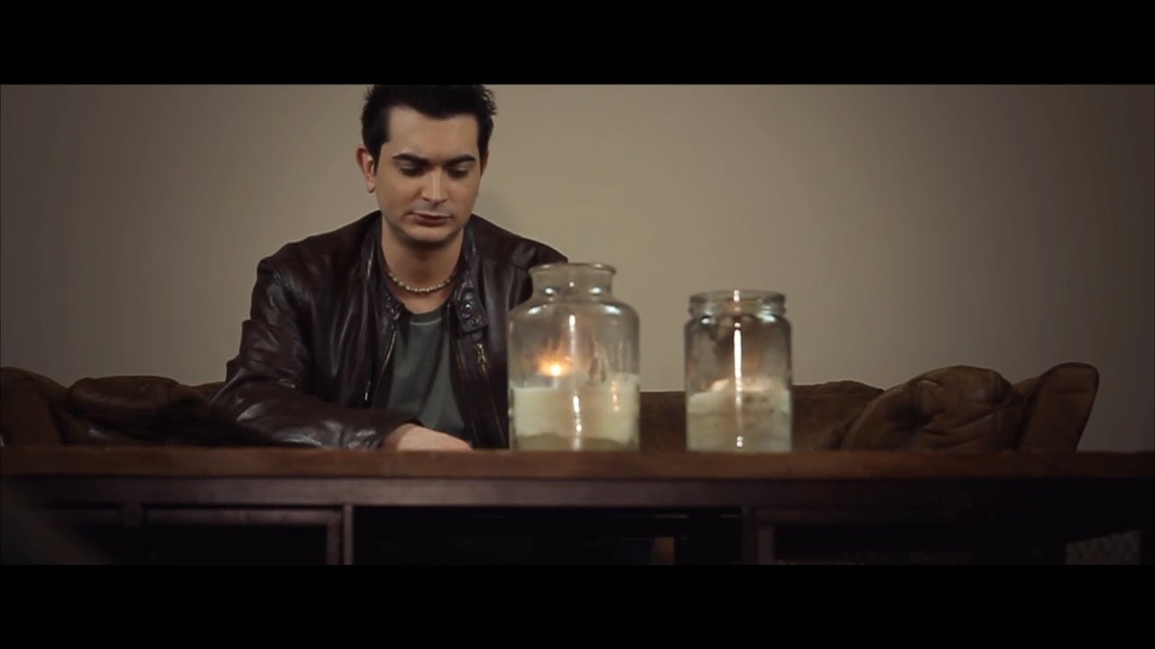 Gianluca Centenaro Il Tempo Per Noi (Official Video) YouTube Gianluca Centenaro Il Tempo Per Noi (Official Video) YouTube