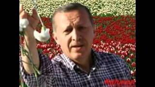 Haydi̇ Bi̇smi̇llah