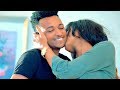 Asegid Eshetu - Nafkeshgnal | ናፍቀሽኛል - New Ethiopian Music 2018 (Official Video)