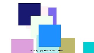 Video #gcs-pkg-20220330-122032-220406