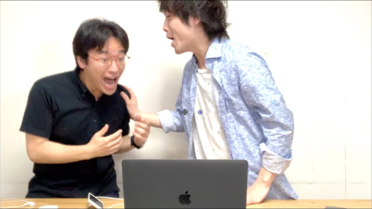 コスケブチ切れ！！ヤバスギむらいの龍楽士ガチャにドン引き！！