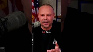 Celebrity NASA Pilot Leaves Race-Obsessed Media SPEECHLESS Profile