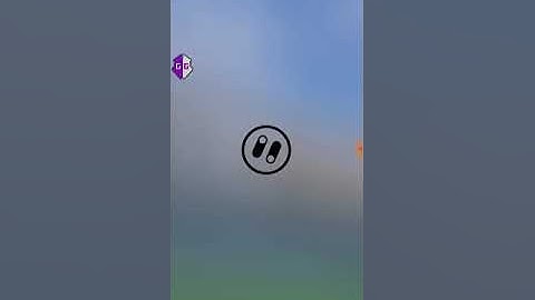 *UPDATED* HOW TO HACK PACYBITS 19 ( NO ROOT )