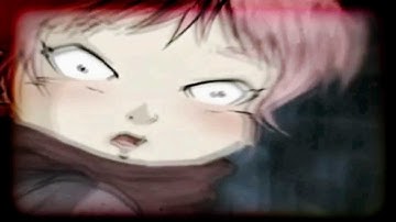 Code Lyoko   Breaking The Habit (Happy Birthday johnpalaiawars!)