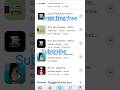 gta vice city free in play store and gta 3 free free gta vice city free in play store and gta 3 free free