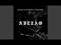 Avezao (feat. Eleeneka & Corleone)