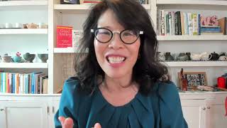 Creativity break: how does creativity play a role in your everyday life? | Khan Academy Net Worth