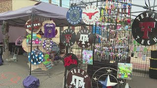 Schedule: Texas Route 66 Festival returns to Amarillo June 5-14