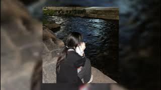 putri iklan - st 12 (speed up)