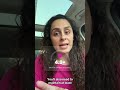 Lyft Driver Rewards Explained