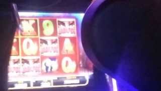 $1.8 MILLION JACKPOT! Michael Jackson "King of Pop" Slot Machine screenshot 5