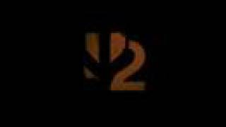 EA Skate 2 - Deuce Trailer