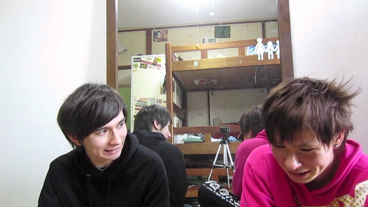 Pdsと英会話 Speaking English With Pds Youtube