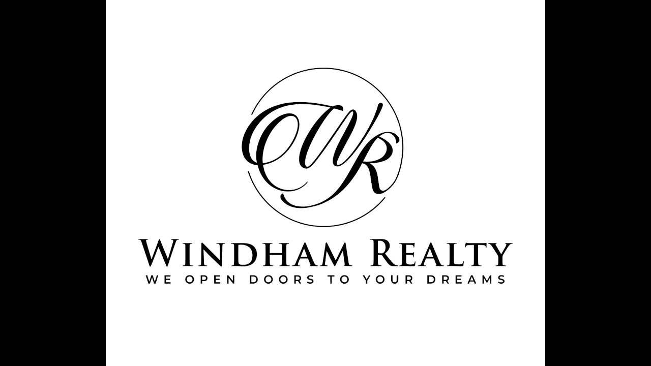 New Construction Towhomes in Garner