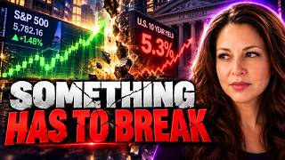 Stocks Keep Hitting Highs — But the Warning Signs Are Growing | Weekly Financial Update (Part 1)