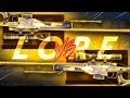 I Made a LAST CASE $10,000 Dragon Lore COMEBACK! | KeyDrop Case Opening