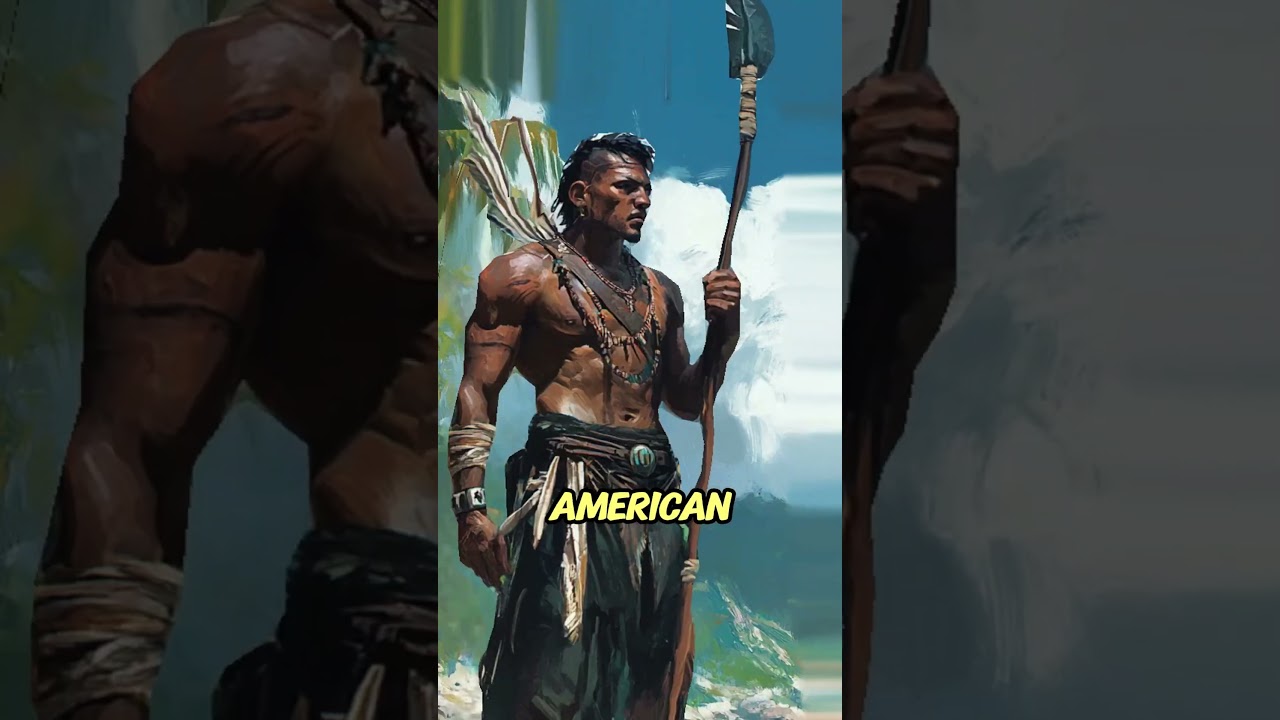 North Sentinel Island: The World's Most Dangerous Uncontacted Tribe