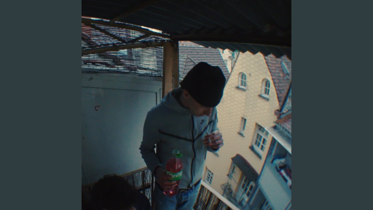 Watch Millions on YouTube Watch Millions on YouTube