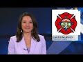 Taos County first responders rescue injured hiker from Rio Grande Gorge