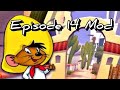 Looney Tunes Dash Episode 14 Mod CREDITS IN DESCRIPTION Looney Tunes Dash Episode 14 Mod CREDITS IN DESCRIPTION