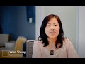 Contractor of the Month | September 2024, Wen Yong (Greenergy Electric)