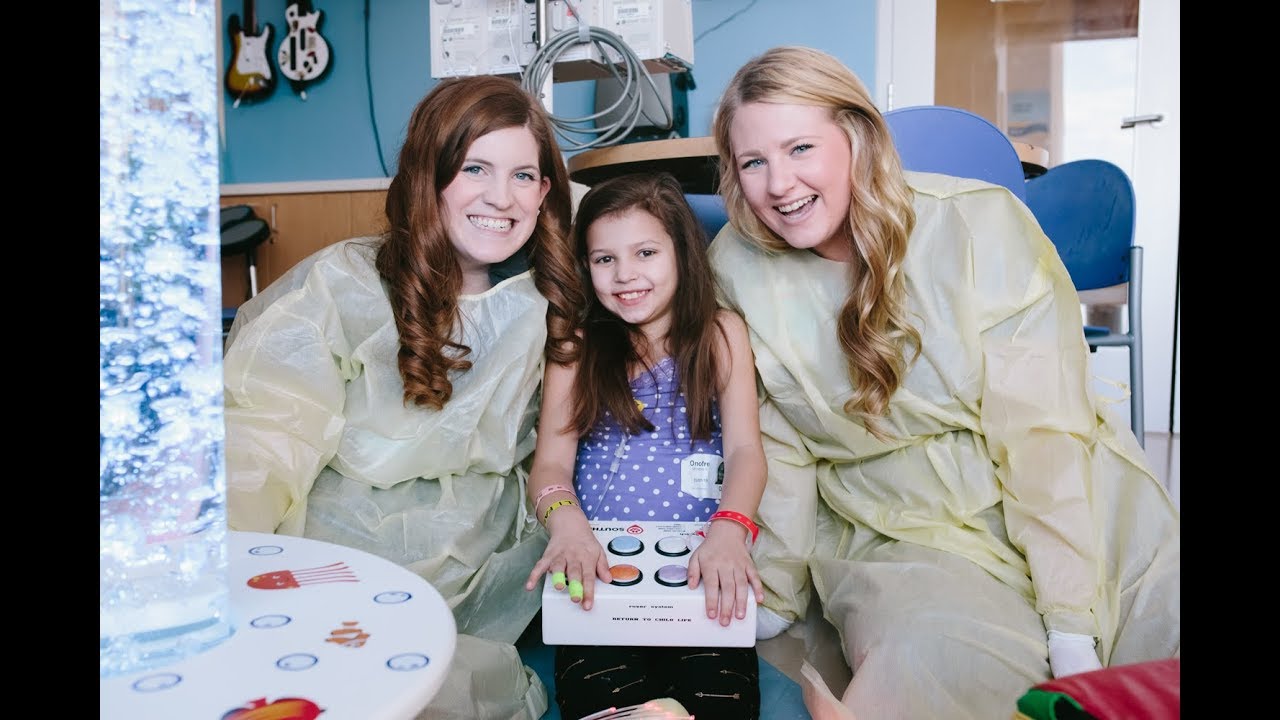 Pediatric Patient Care Technician Jobs Near Me Pdf The