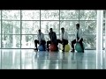 Cold and Hottie Trailer