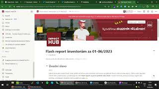Cannot restore deleted page from Notion trash Notion bug