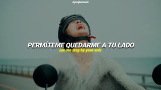 Xdinary Heroes - Good enough (SUB ESPAÑOL)