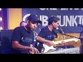 Maqsood | Preem shudhu aka thaka | live studio concert Mp3 Song