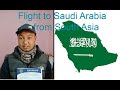 Surprise to the candidates by increase their salary  interview job agencyforsaudiarabia hindi