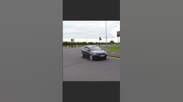 Thumbnail of Ford Fiesta Zetec S 2006 Arriving at Ford Nationals 2024  #ford #fiesta #fordfiesta #zetec