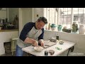 Jamie’s Chutney & Raita | Jamie Oliver