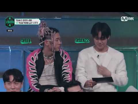 ㄱㄷㄹㅍ4-8 안병웅 모음3