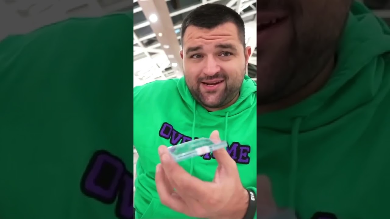 What Grade Will This $1,000 LaMelo Ball Rookie get at PSA?! 🔥