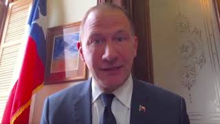 Your Vote Counts 2023: Proposition 7