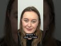 Hire Up Work environment NDIS