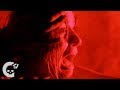 The Ritual Scary Short Horror Film Crypt Tv
