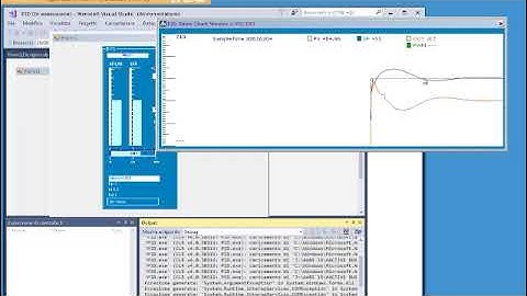 PID for beginners - La Regolazione PID (Parte 1)