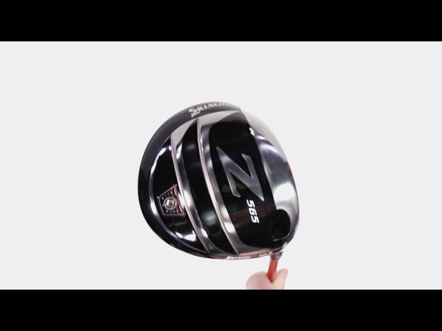 STUN GOLF AIM Design 60° 56° スパイン調整 STUN GOLF AIM Design 60° 56° スパイン調整