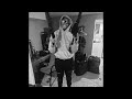 (FREE) FSDaBender x Skrilla Type Beat - " DISRESPECTFUL "