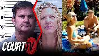 Bodycam: Chad Daybell & Lori Vallow Served in Hawaii, Day 20 Recap